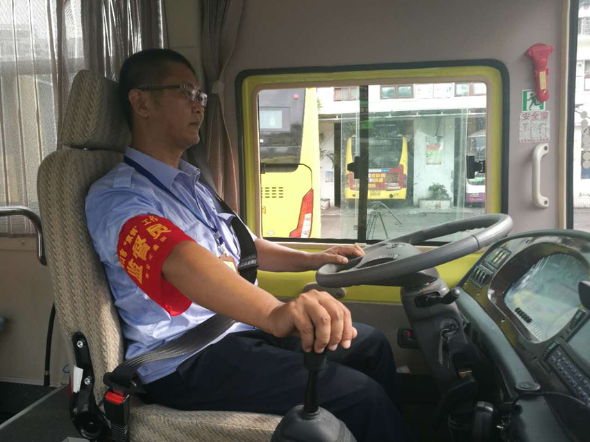 圖片1.png 圖片1.png