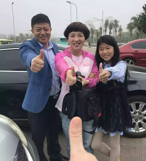 D-6山東游客_副本.jpg D-6山東游客_副本.jpg