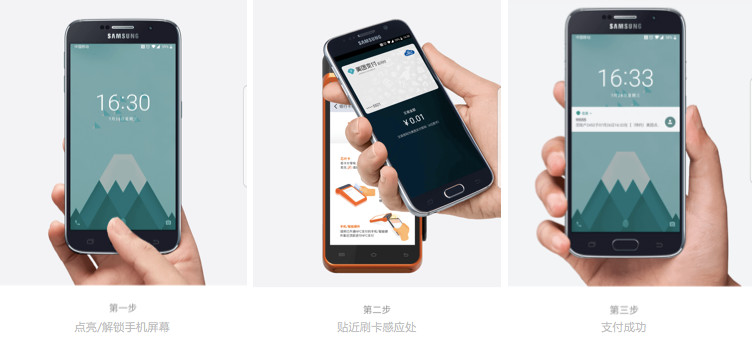 微信圖片16.jpg 微信圖片16.jpg