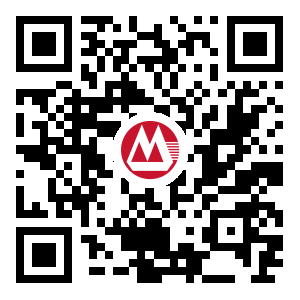 美團.png 美團.png