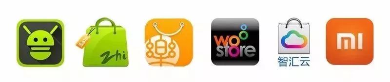 銀聯(lián).jpg 銀聯(lián).jpg