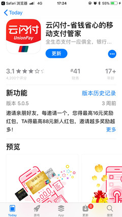 6_副本.jpg 6_副本.jpg