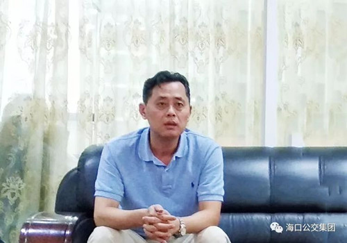 三分生活會3.jpg 三分生活會3.jpg