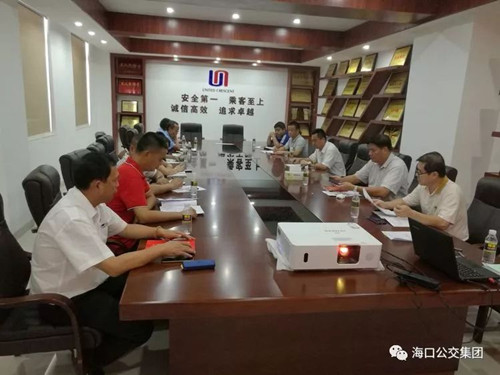 新月生活會1.jpg 新月生活會1.jpg