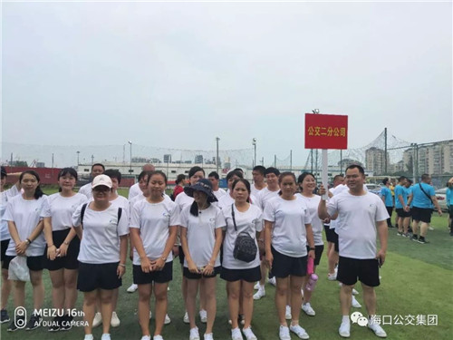 image004.jpg image004.jpg