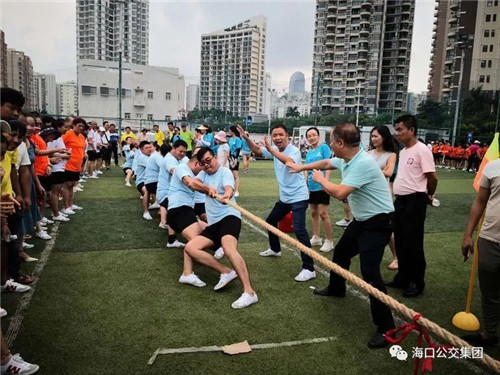 image011.jpg image011.jpg