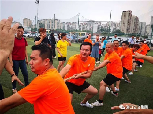 image012.jpg image012.jpg