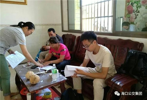 image001.jpg image001.jpg