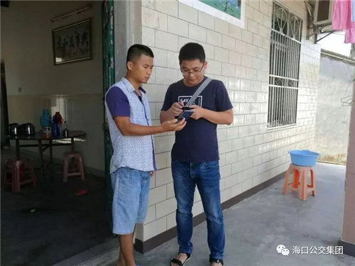 image006.jpg image006.jpg