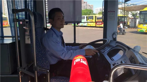 image001.jpg image001.jpg