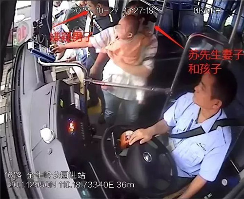 image003.jpg image003.jpg