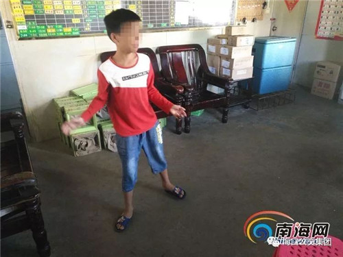 image001.jpg image001.jpg