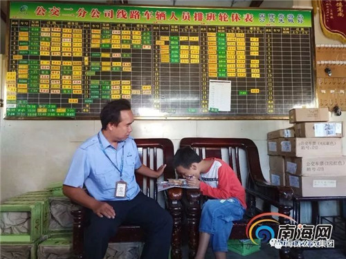 image002.jpg image002.jpg