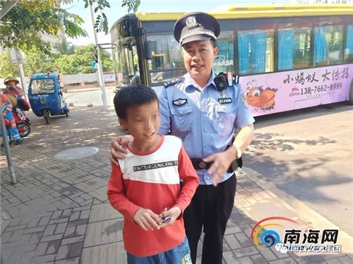 image003.jpg image003.jpg