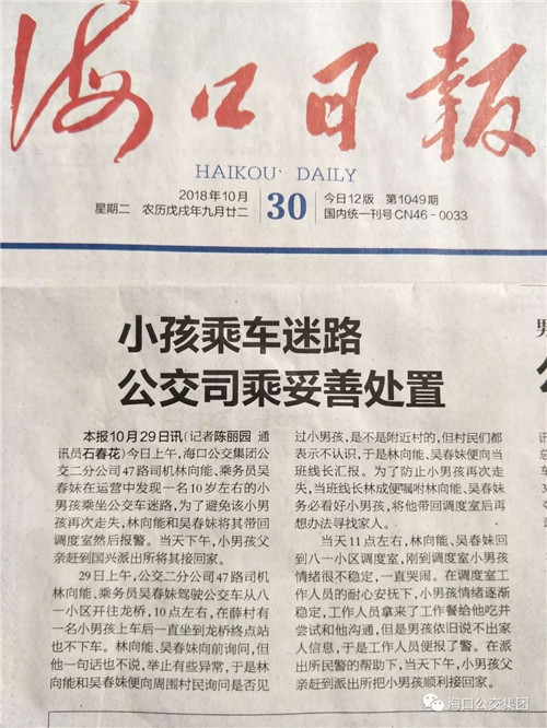 image004.jpg image004.jpg