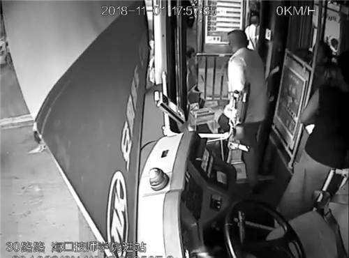 image002.jpg image002.jpg