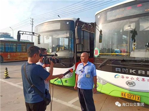 image003.jpg image003.jpg