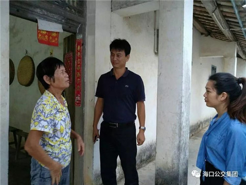 image001.jpg image001.jpg