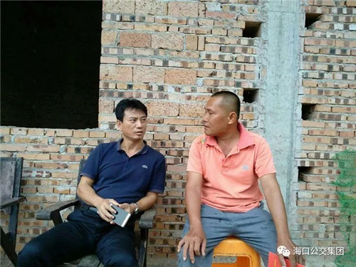 image002.jpg image002.jpg