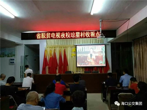 image003.jpg image003.jpg