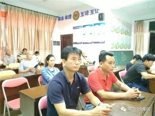 image004.jpg image004.jpg