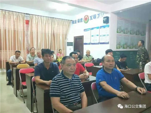 image005.jpg image005.jpg