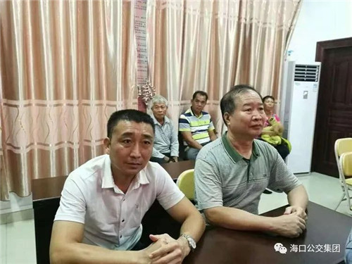 image006.jpg image006.jpg