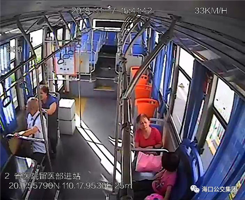 image003.jpg image003.jpg