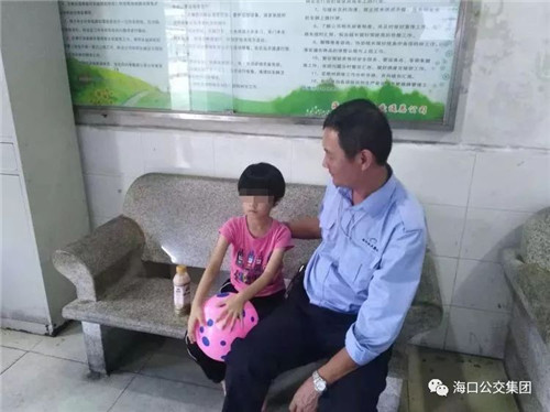 image004.jpg image004.jpg