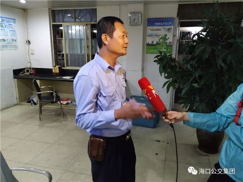 image007.jpg image007.jpg