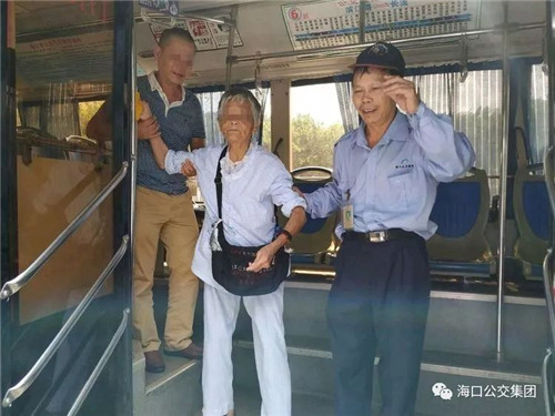 image002.jpg image002.jpg