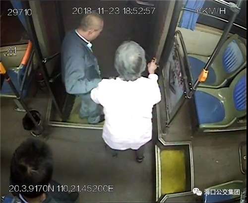 image005.jpg image005.jpg