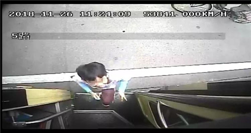 image001.jpg image001.jpg