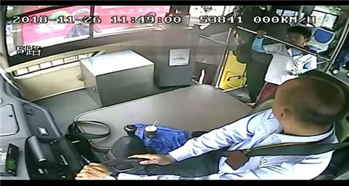 image002.jpg image002.jpg