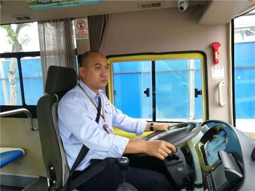 image003.jpg image003.jpg