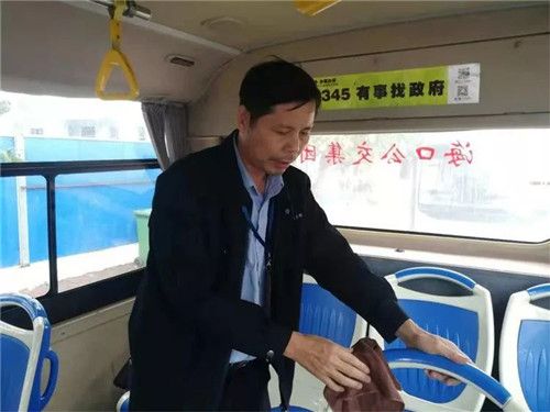 image004.jpg image004.jpg