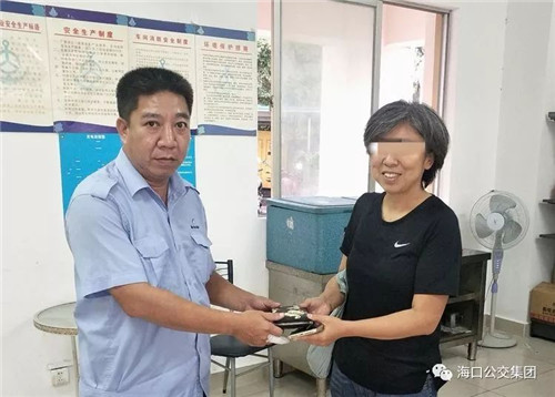 image001.jpg image001.jpg