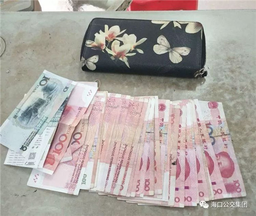 image002.jpg image002.jpg