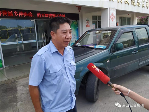 image004.jpg image004.jpg