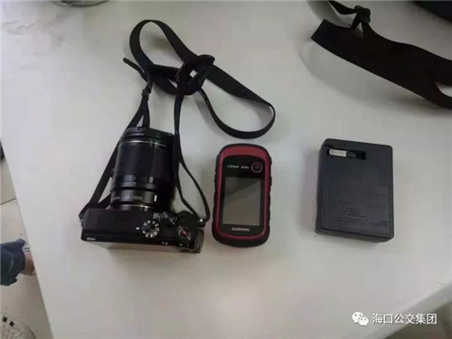 image001.jpg image001.jpg