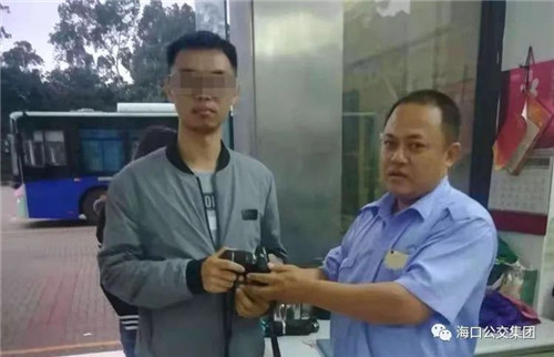 image002.jpg image002.jpg