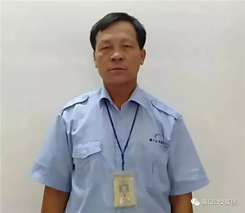 image004.jpg image004.jpg