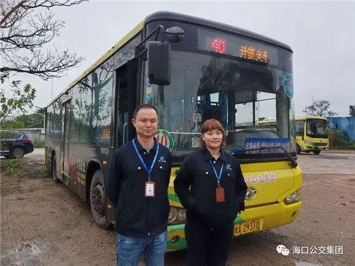 image001.jpg image001.jpg