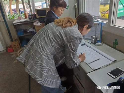 image003.jpg image003.jpg