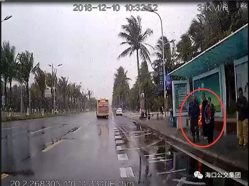 image002.jpg image002.jpg