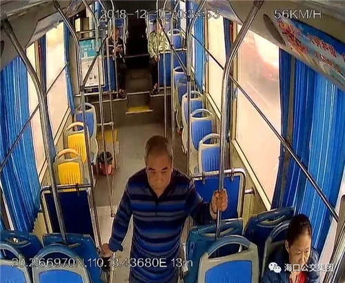 image003.jpg image003.jpg