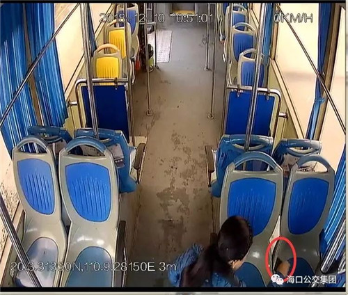 image004.jpg image004.jpg