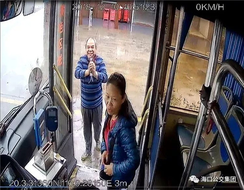 image005.jpg image005.jpg