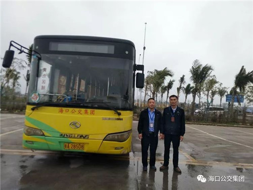 image006.jpg image006.jpg