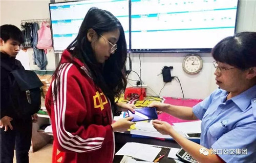 image001.jpg image001.jpg